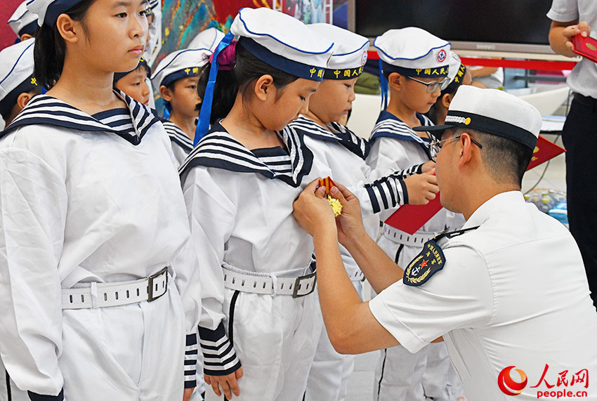 Ϊ����䷢����ѫ�¡�