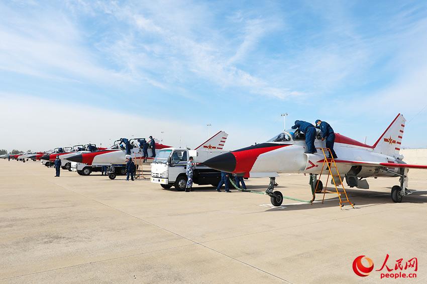 �����ֳ���