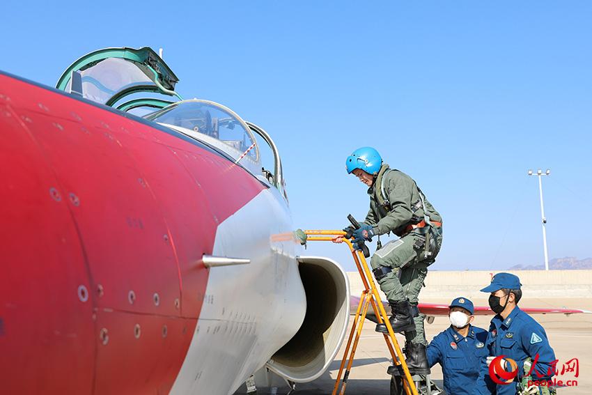 ���ٵǻ���