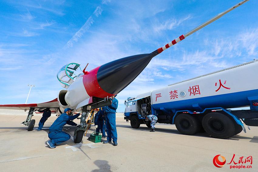 ���ٱ��ϡ�