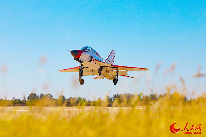 ½��ģ���Ž�ѵ����