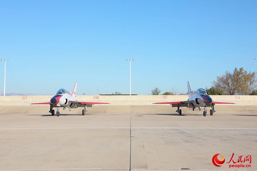 �����Դ���