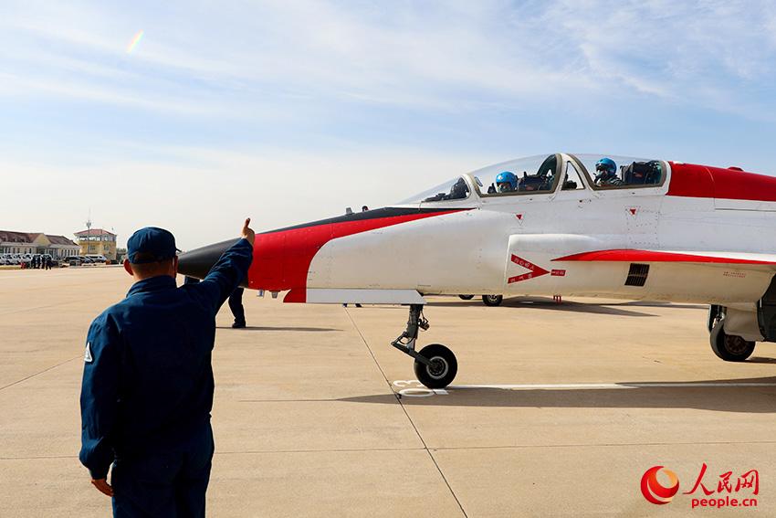 ���ƴ�����