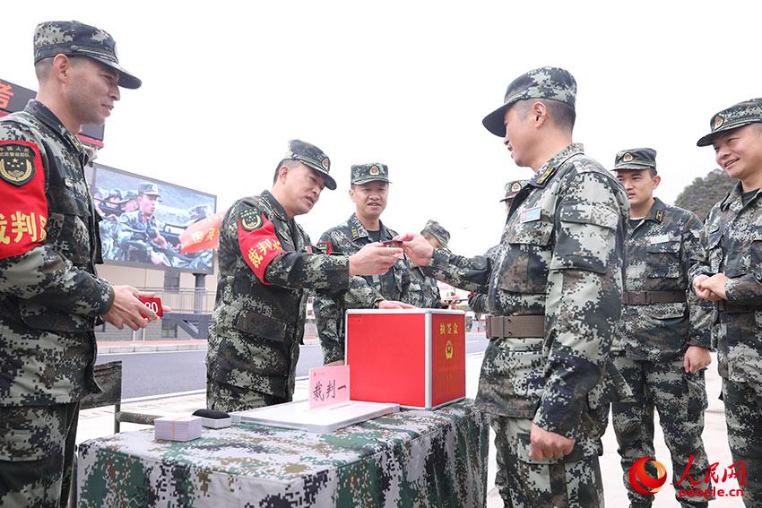 �ֳ���ǩ��������˳��