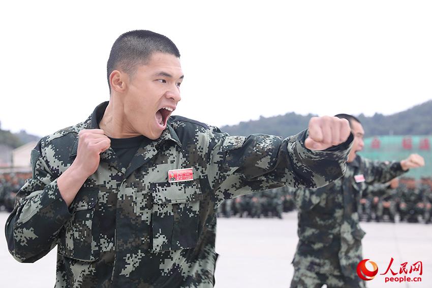 �±��ó�������˭�����������ĵ�����˲���ȼ�˻�ٷ�Χ��