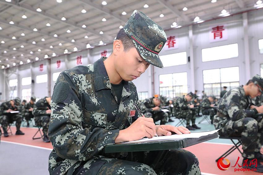 ���˿����¼����⣬��Ҫ�����˳�ʶ��