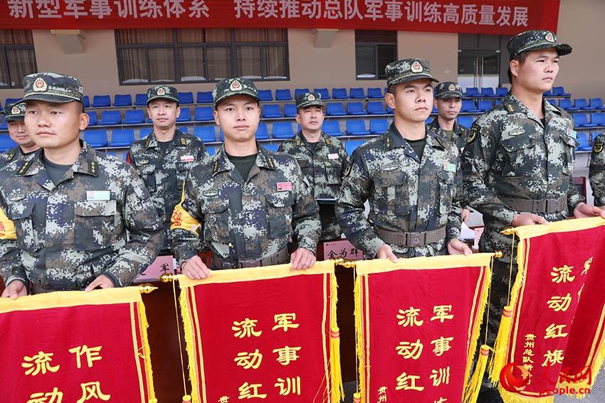 ��ٳɹ��ı��󣬼�����սʿ�ٳ��ĳ������ӣ�������ƽ��һ��һ�β��ϵ���ϰ��