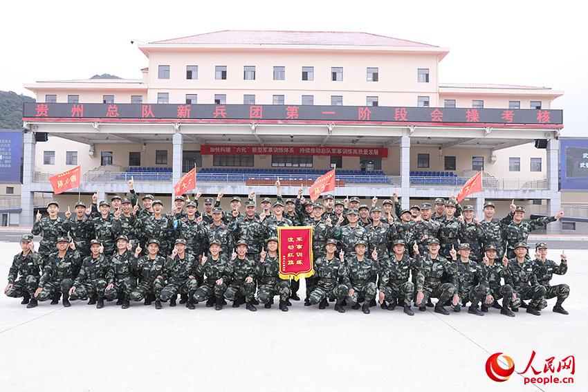 ��սʿ��Ӱ��