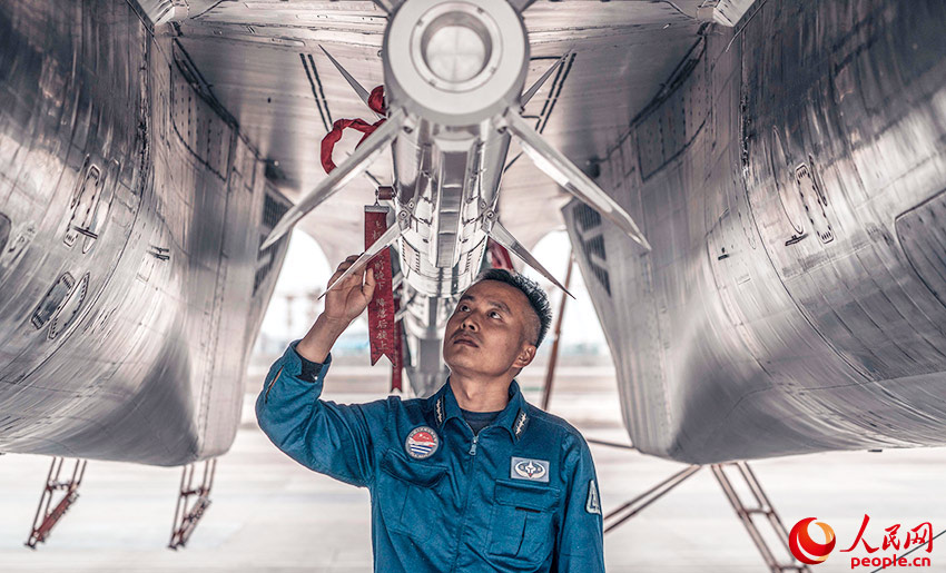 ����ٱ����ı��ϡ�