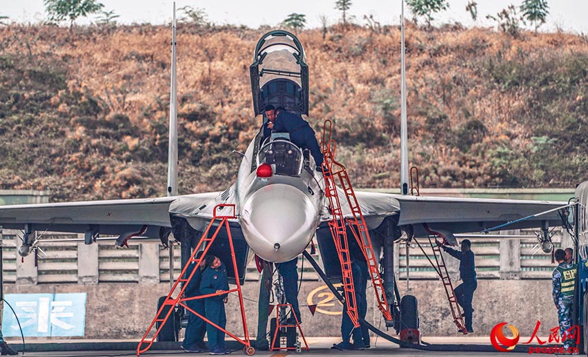 ����ٱ����ı��ϡ�