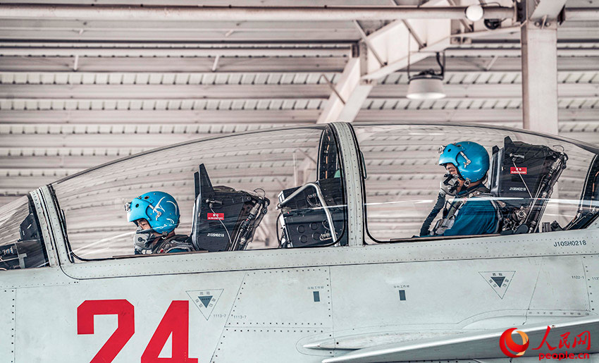 ����Ա�������豸��