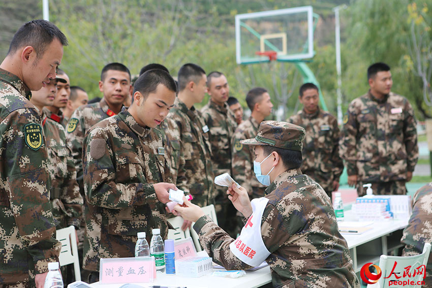 Ϊսʿ����ҩƷʹ�á�