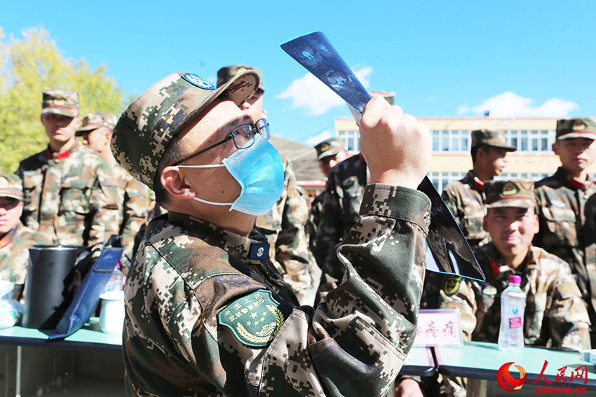 ר�Ҳ鿴սʿCT��������