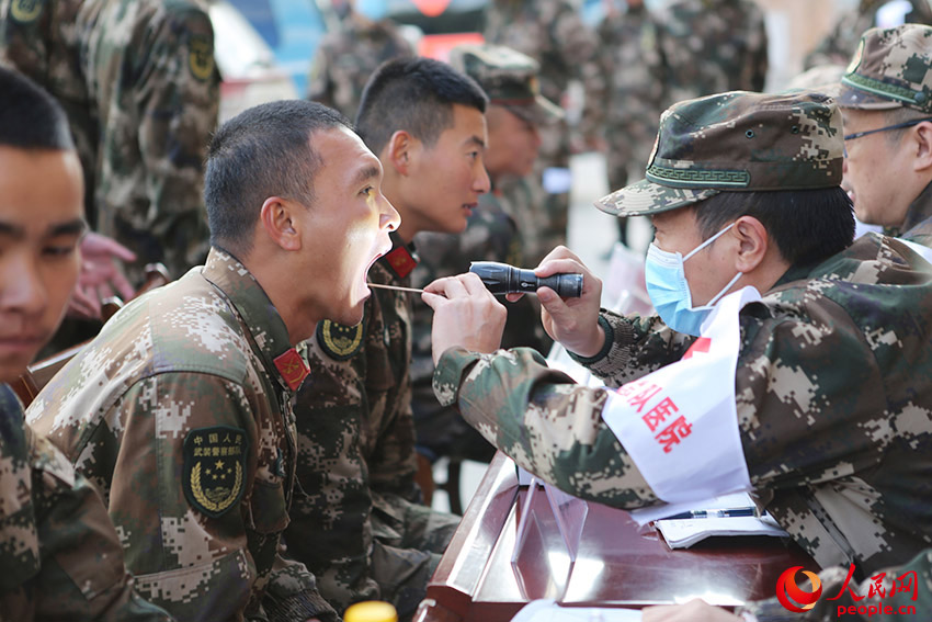 ר��Ϊսʿ�������ǻ��