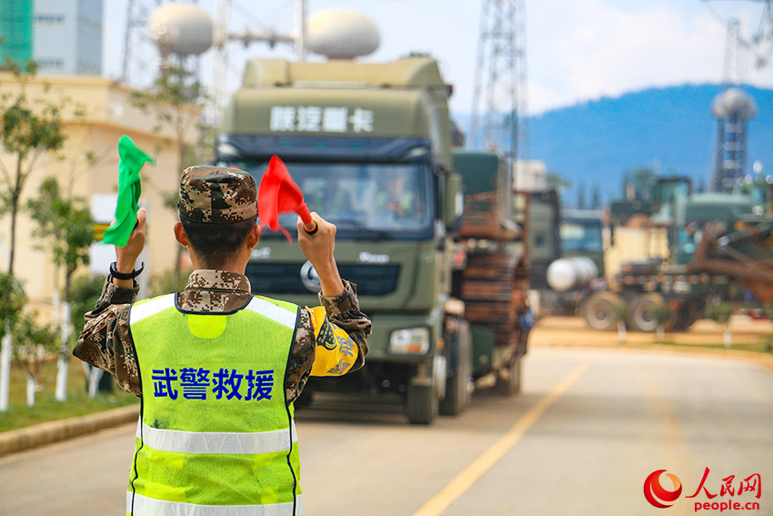 ���ȴ��;�Ԯװ����