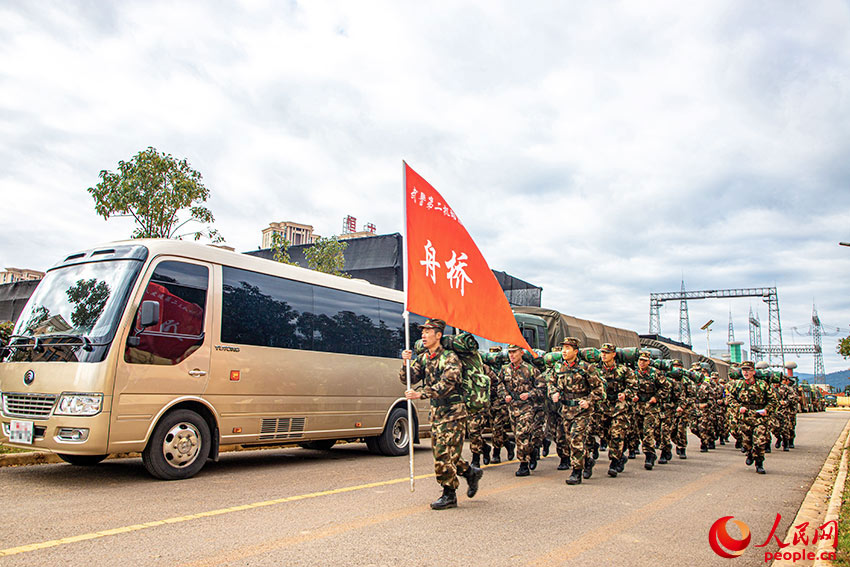 ��Ԯͻ�������������