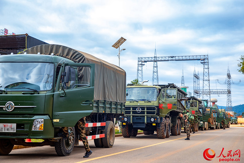 ������Ԥ�����򿪽���