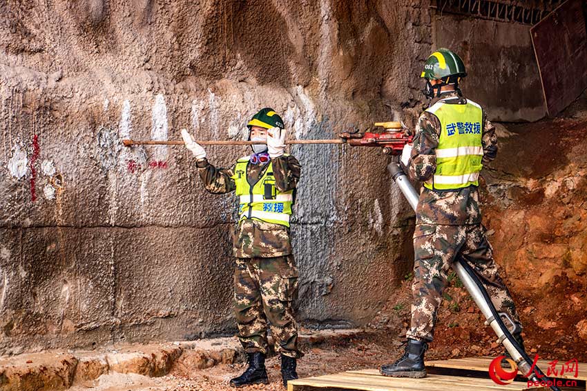 ��������������