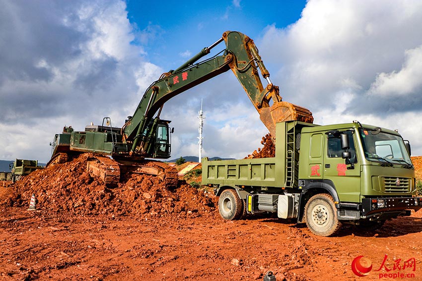 ��·����������