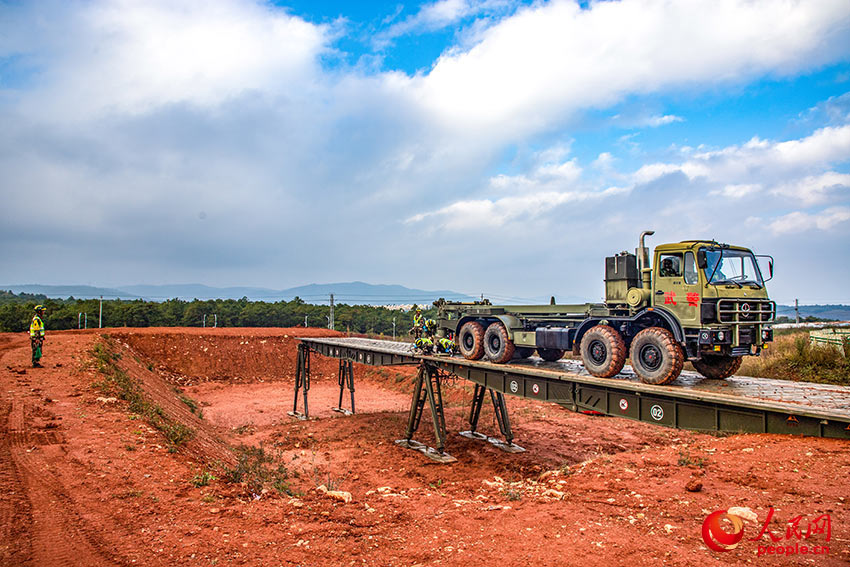 ���ٴ�ͨ��Ԯͨ����