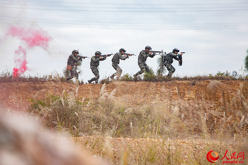 ����׷��Ŀ�ꡣ