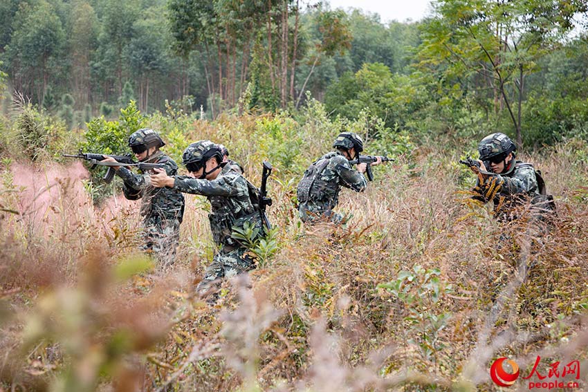 �����ڻ�����Ŀ�ꡣ