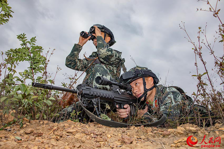 �ѻ�С�����ս������������Ŀ�ꡣ