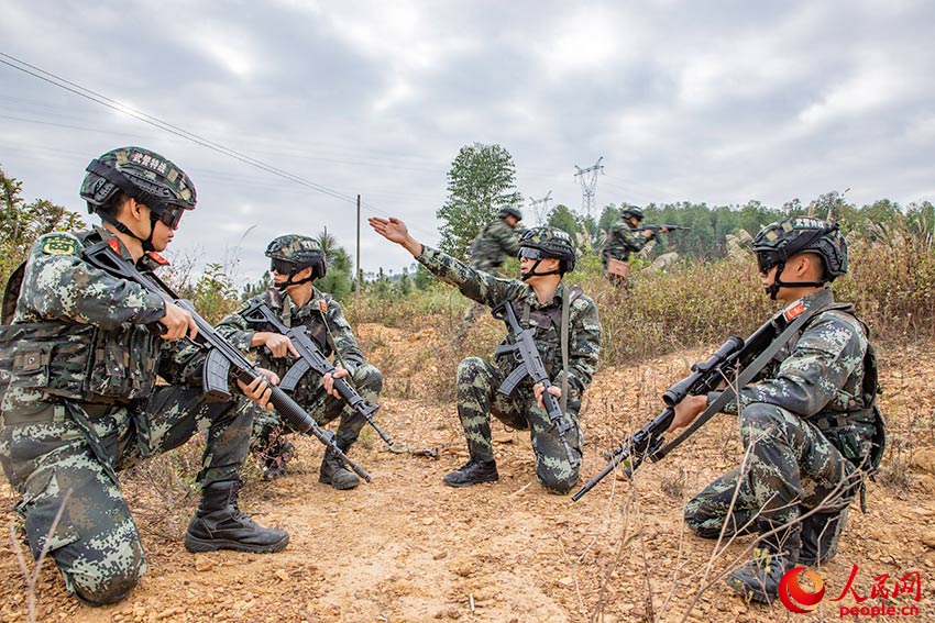 ������ս������