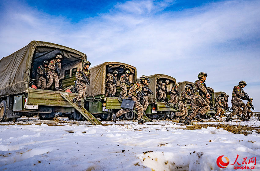 �ٱ����ٳ�����