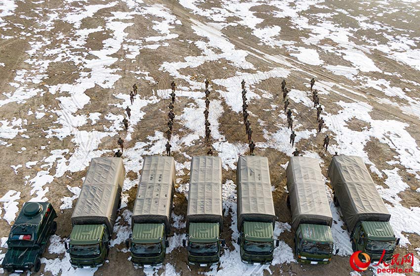 �ٱ����ٳ�����