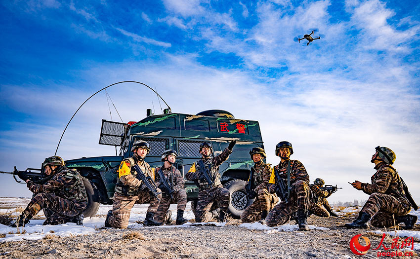 ָ���������ֳ������