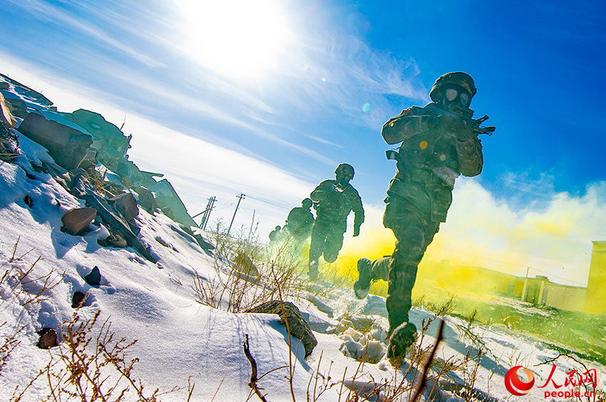 ��ԽȾ���ش���