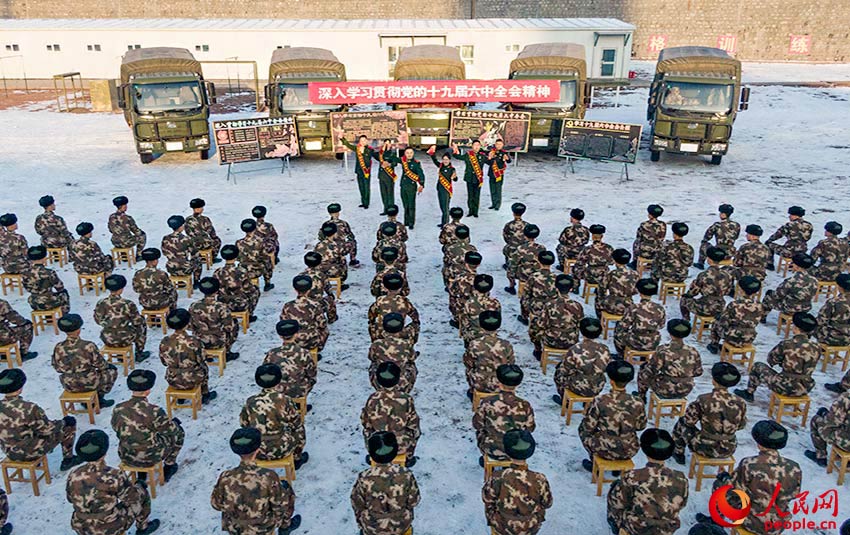 ������¡������Ӳ�ȡ��彲����ʽ���������