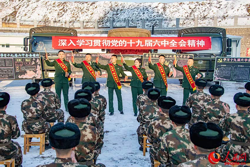 ������¡������Ӳ�ȡ��彲����ʽ���������