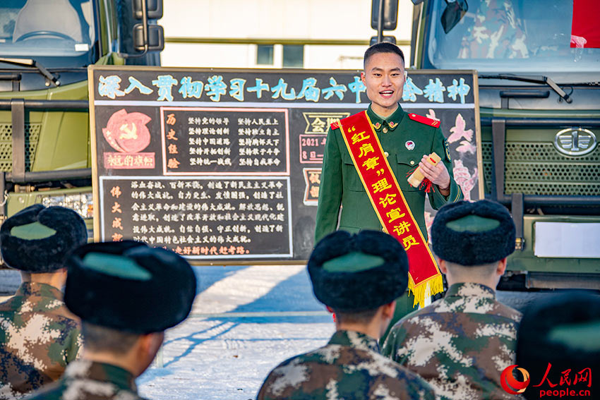 �����Ǹɲ�ȡ��彲����ʽ������