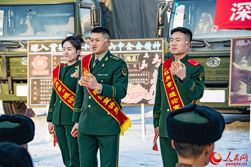 �����Ǹɲ�ȡ��彲����ʽ������