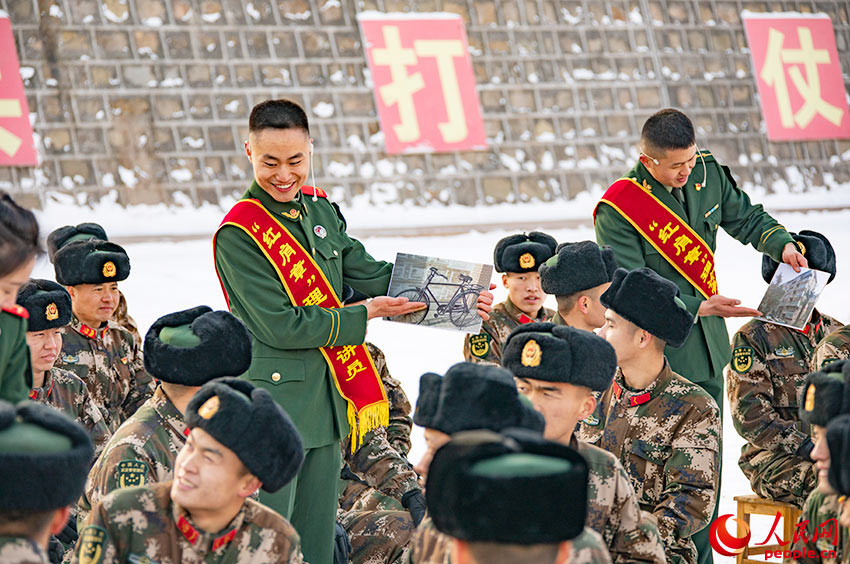 �����Ǹɲ�ȡʷ�Ͻ�����ʽ������