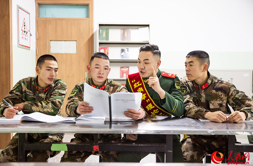 �����Ǹ����������ٱ�չ��ѧϰ������