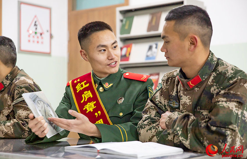 �����Ǹ����������ٱ�չ��ѧϰ������