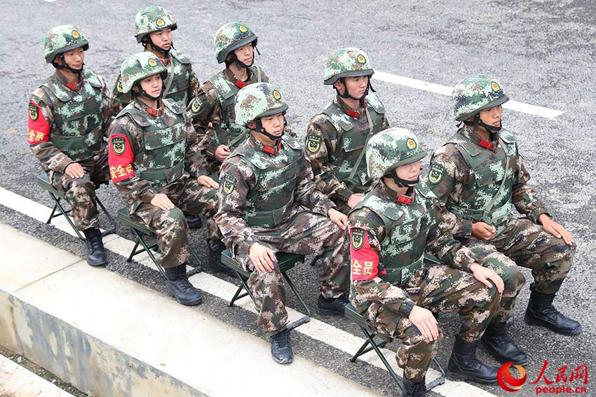 �±�׼��������