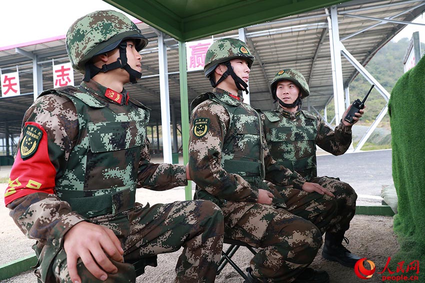 �ų�Ϊ��սʿ���ھ��顣