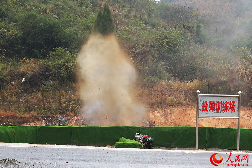 ����ʵ��Ͷ��ѵ���ֳ���