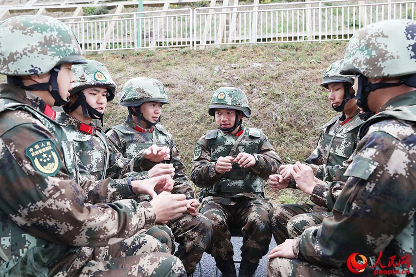 Ͷ���������±��໥����Ͷ�����ɡ�