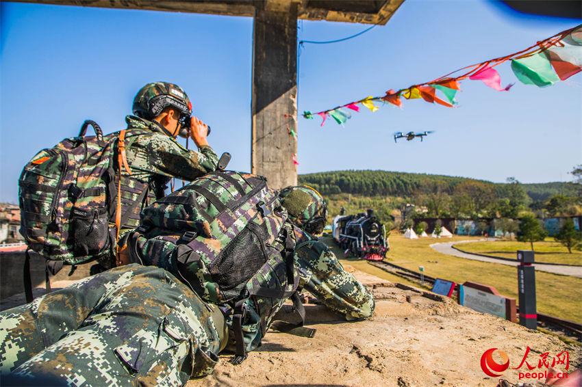 �ѻ���ռ���Ƹߵ���졣