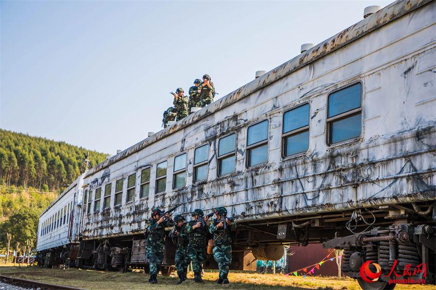 С��Эͬ����Ŀ�ꡣ