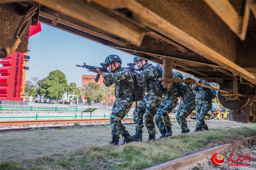 ���νӽ�����Ŀ�ꡣ