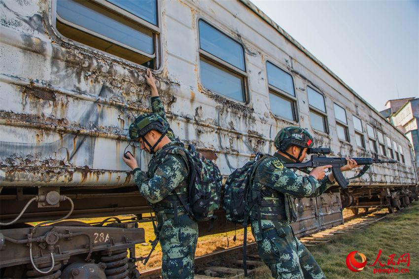 ������������ܿ����Գ������������졣