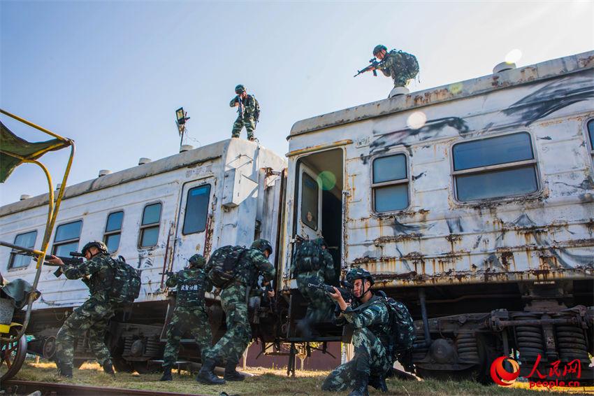 ����Ŀ����ٳ�����