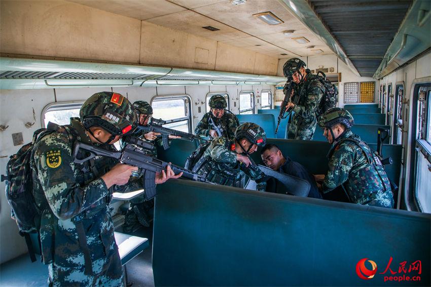 ��Ŀ��ʵʩ���ơ�