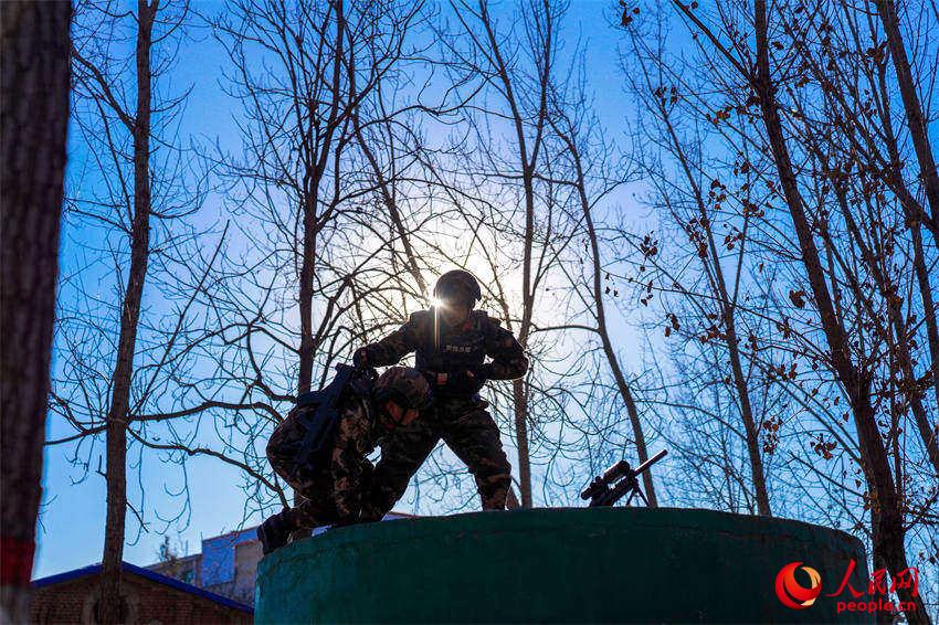 �ѻ���ռ���Ƹߵ㡣